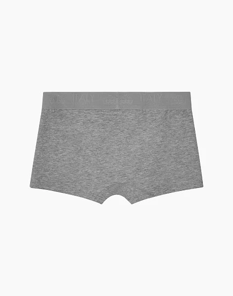 Детское нижнее белье - 11-5