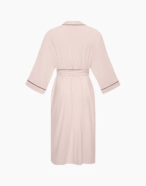 Пижамы и сорочки - 12-4