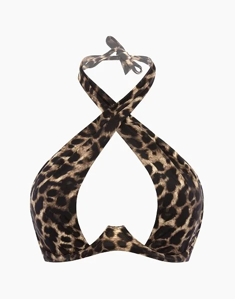 Женские купальники - 12-3