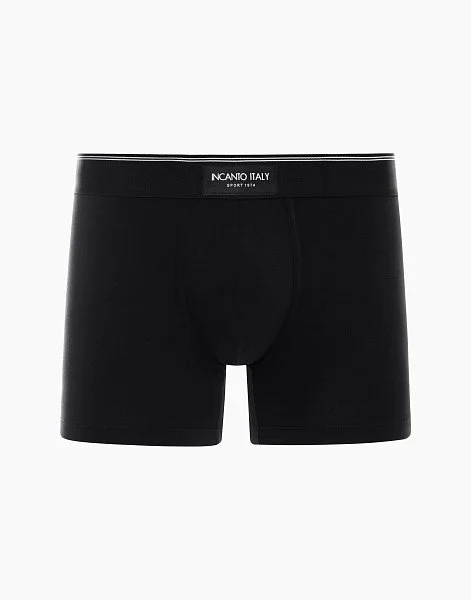 Нижнее белье для мужчин - 14-1