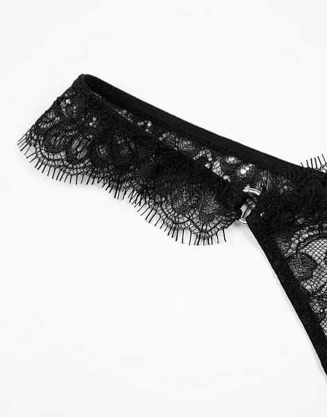 Стринги - 13-5