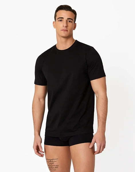 Как выбрать нижнее белье в подарок на Новый Год для парня? - 2-2-2