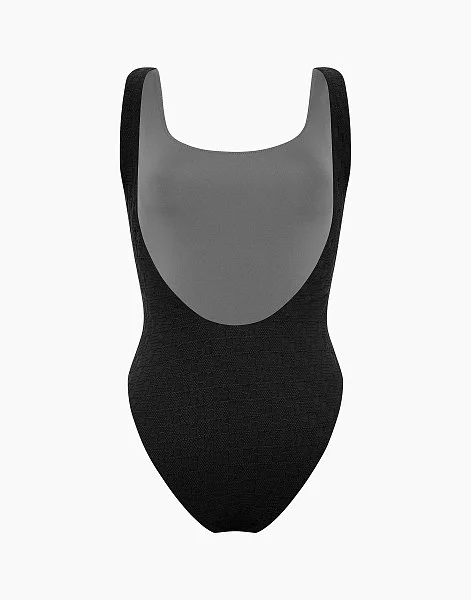 Виды купальников и их названия - 1-10-5