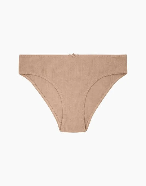 Детское нижнее белье - 15-4