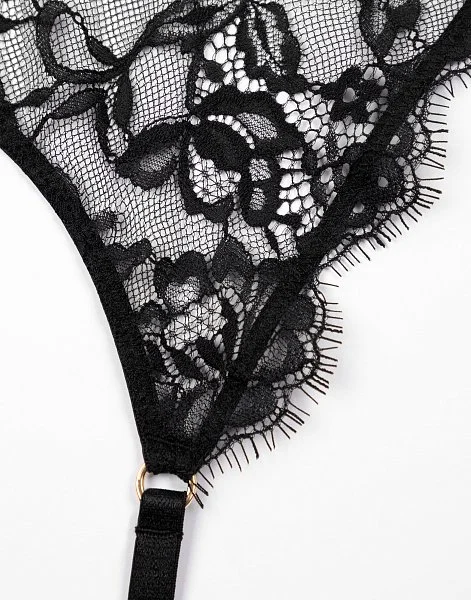 Женское нижнее белье - 16-5