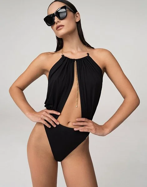 Виды купальников и их названия - 1-11-3