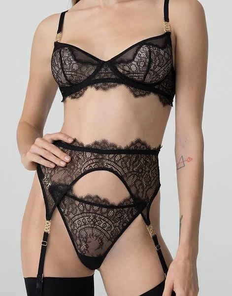 Новая коллекция INCANTO - 10-1