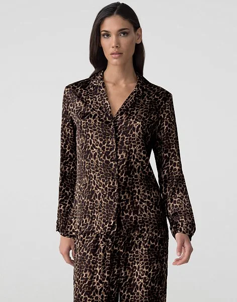 Женская одежда - 13-1