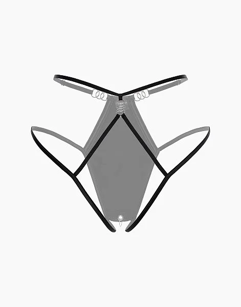 Модели трусов, которые должны быть в любом гардеробе - 1-11-4