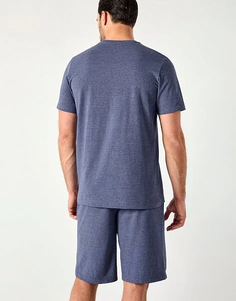 Четвертый товар из раздела мужского белья в подарок - 7-3