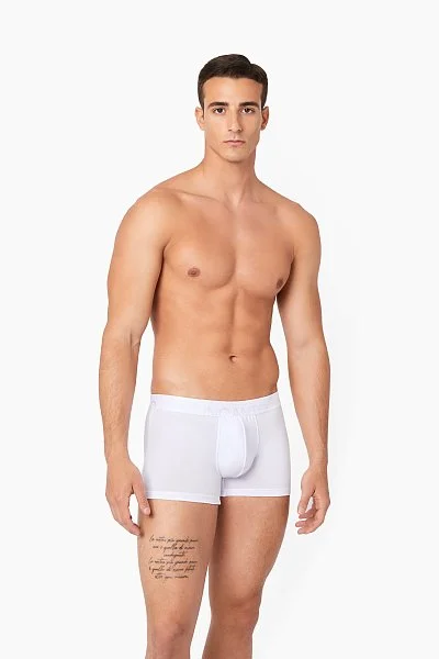 Мужские трусы-боксеры - 15-2