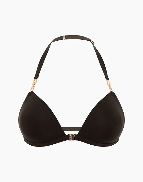 Верх купальника бикини - 8-4