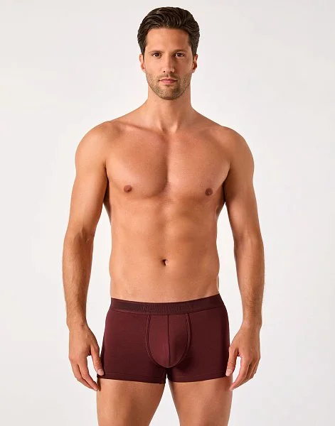 Мужские трусы-боксеры - 4-2