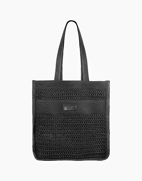 Женская пляжная одежда и аксессуары - 15-1