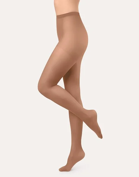 Как правильно выбирать колготки? - 2-19-1