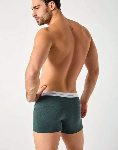 Четвертый товар из раздела мужского белья в подарок - 2-4