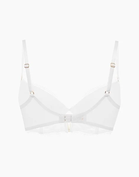 Бюстгальтеры Push-Up - 12-4