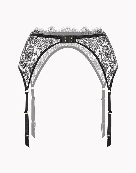 Женское нижнее белье - 7-4