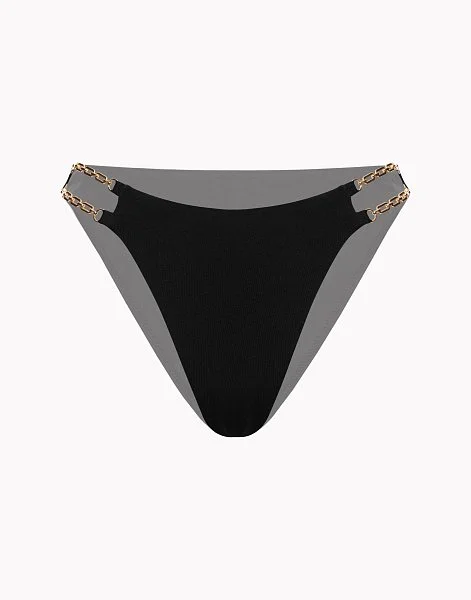 Женские купальники - 6-5