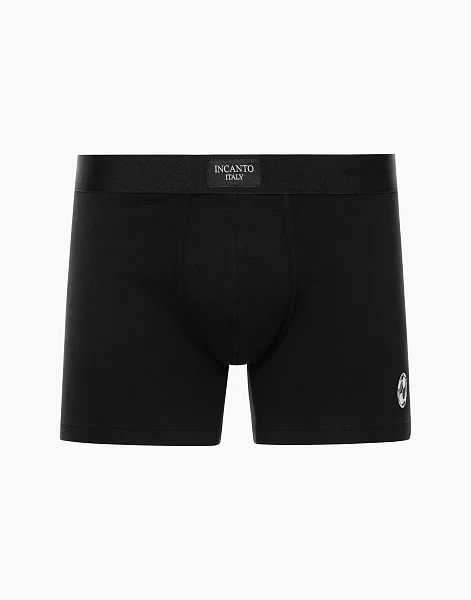 Нижнее белье для мужчин - 11-1