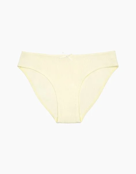 Нижнее белье для девочек - 16-4