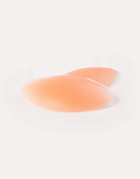 Аксессуары для нижнего белья - 3-1