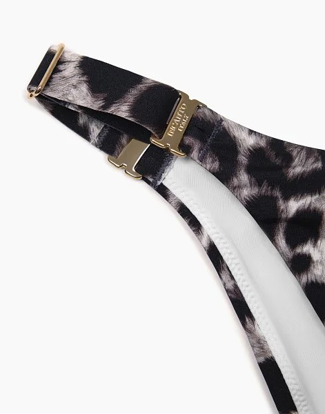 Виды купальников и их названия - 3-9-5