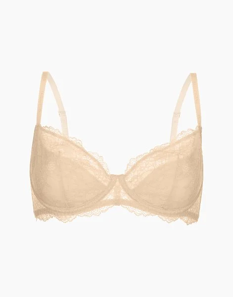 Второй бюстгальтер со скидкой 30% - 14-1