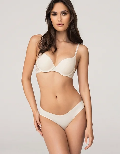 Модели трусов, которые должны быть в любом гардеробе - 1-5-2