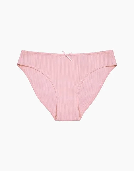 Нижнее белье для девочек - 16-2