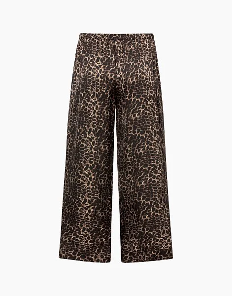 Женская одежда - 12-4