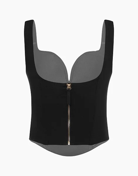 Корсет CD1111 - 5