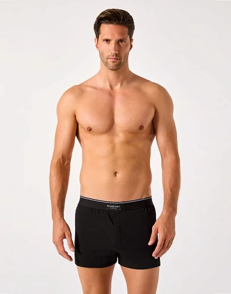 Нижнее белье для мужчин - 13-2