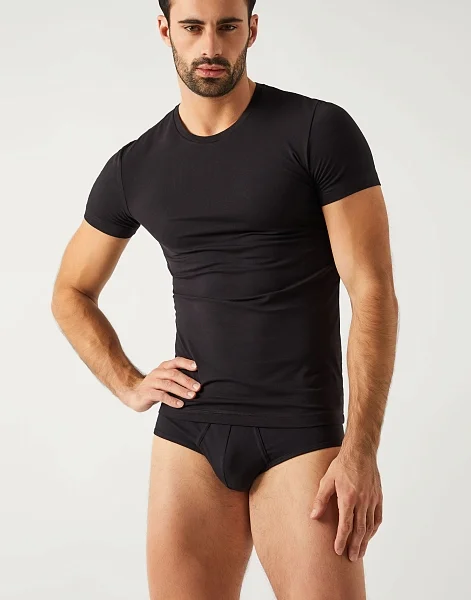 Четвертый товар из раздела мужского белья в подарок - 8-2