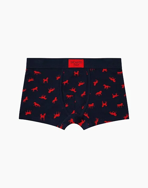 Детское нижнее белье - 14-2