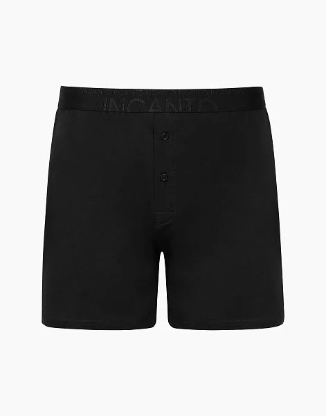 Мужские трусы-боксеры - 16-1