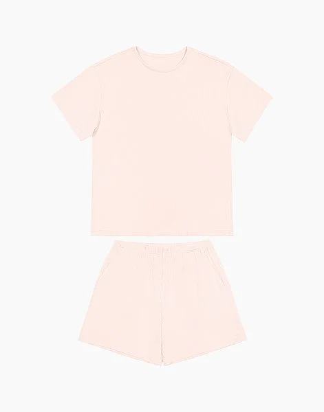 Нижнее белье для девочек - 11-1