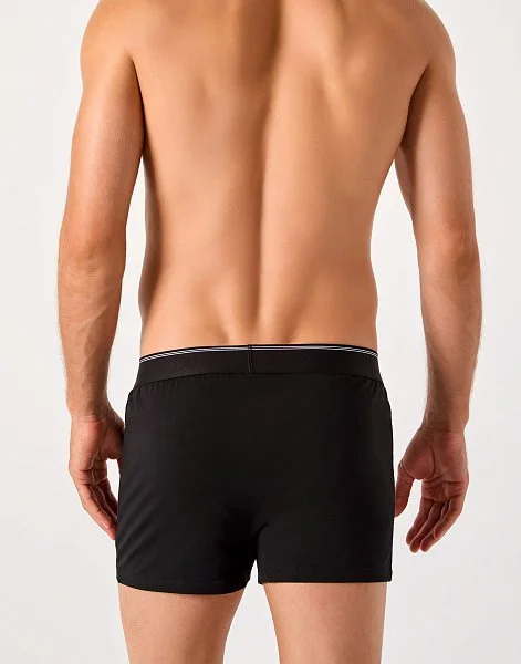 Нижнее белье для мужчин - 13-4