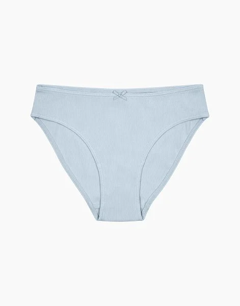 Нижнее белье для девочек - 10-2