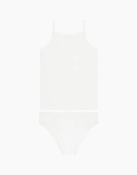 Детское нижнее белье - 10-1