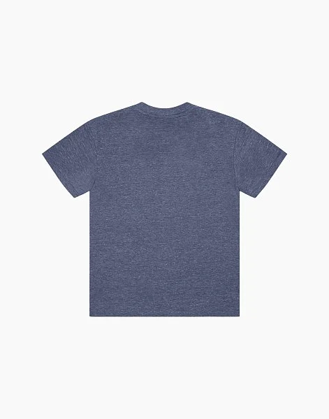 Последний размер! Дополнительная скидка 10% по промокоду last10 - 13-3