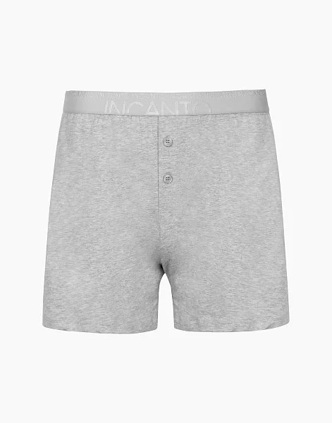 Как выбрать нижнее белье в подарок на Новый Год для парня? - 1-6-1