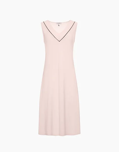 Пижамы и сорочки - 14-1