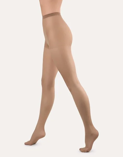 Как правильно выбирать колготки? - 2-20-1