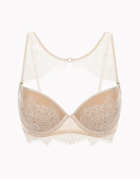 Бюстгальтеры Push-Up - 11-3