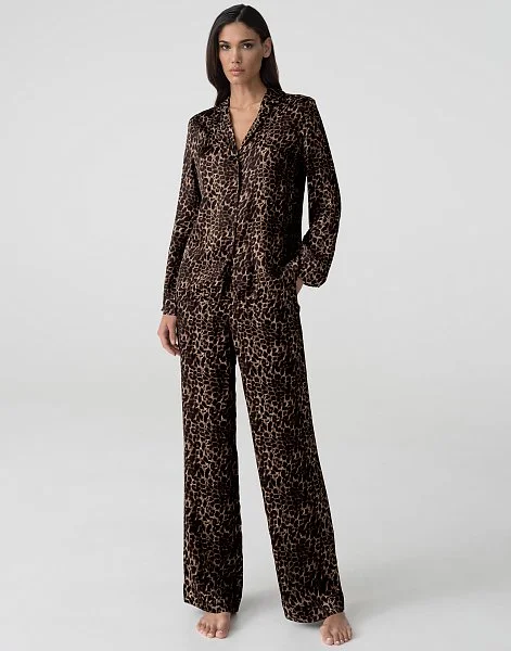 Женская одежда - 12-2