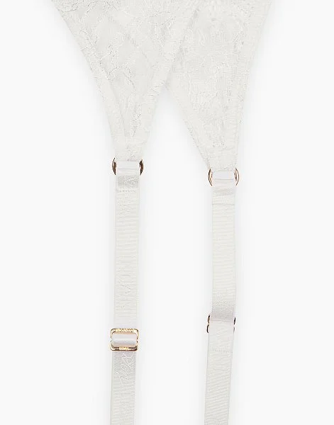 Женское нижнее белье - 13-5