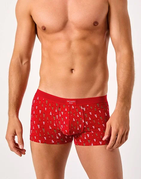 Четвертый товар из раздела мужского белья в подарок - 10-3