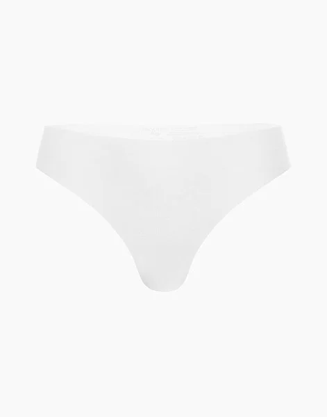 Модели трусов, которые должны быть в любом гардеробе - 2-5-3