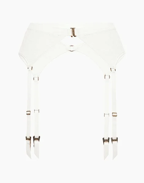 Последний размер! Дополнительная скидка 10% по промокоду last10 - 4-5